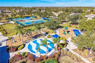 11633 Piedmont Park Crossing, Bradenton, FL 34211 - Photo 61