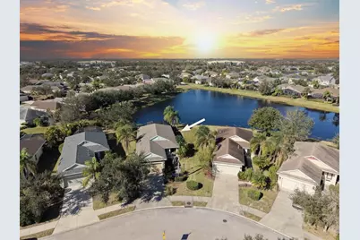 11633 Piedmont Park Crossing, Bradenton, FL 34211 - Photo 73