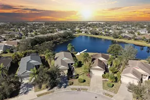 11633 Piedmont Park Crossing, Bradenton, FL 34211 - Photo 73