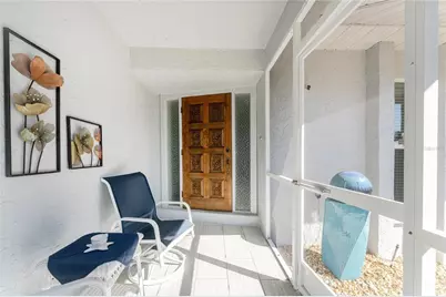 946 Messina Dr, Punta Gorda, FL 33950 - Photo 3