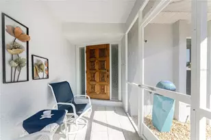 946 Messina Dr, Punta Gorda, FL 33950 - Photo 3