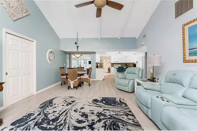 946 Messina Dr, Punta Gorda, FL 33950 - Photo 19