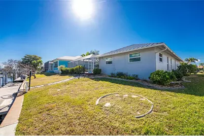 946 Messina Dr, Punta Gorda, FL 33950 - Photo 51