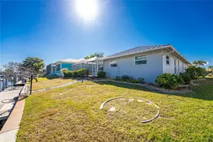 946 Messina Dr, Punta Gorda, FL 33950 - Photo 51