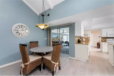 946 Messina Dr, Punta Gorda, FL 33950 - Photo 17