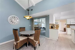 946 Messina Dr, Punta Gorda, FL 33950 - Photo 17