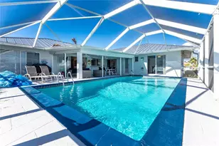 946 Messina Dr, Punta Gorda, FL 33950 - Photo 45