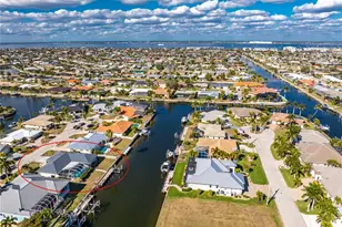 946 Messina Dr, Punta Gorda, FL 33950 - Photo 61