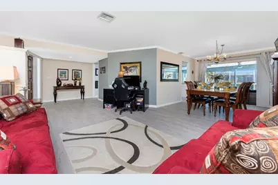 946 Messina Dr, Punta Gorda, FL 33950 - Photo 7