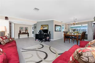 946 Messina Dr, Punta Gorda, FL 33950 - Photo 7