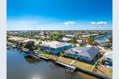 946 Messina Dr, Punta Gorda, FL 33950 - Photo 67