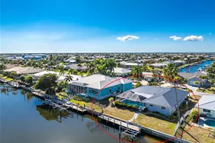 946 Messina Dr, Punta Gorda, FL 33950 - Photo 67