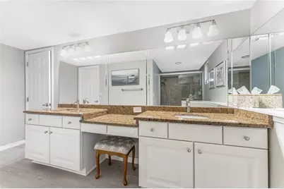 946 Messina Dr, Punta Gorda, FL 33950 - Photo 35