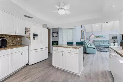 946 Messina Dr, Punta Gorda, FL 33950 - Photo 13