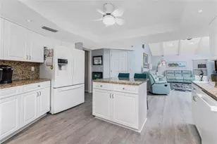 946 Messina Dr, Punta Gorda, FL 33950 - Photo 13