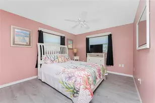 946 Messina Dr, Punta Gorda, FL 33950 - Photo 23