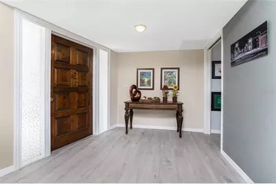 946 Messina Dr, Punta Gorda, FL 33950 - Photo 5