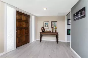 946 Messina Dr, Punta Gorda, FL 33950 - Photo 5