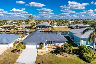 946 Messina Dr, Punta Gorda, FL 33950 - Photo 1