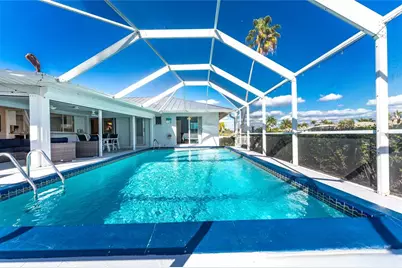 946 Messina Dr, Punta Gorda, FL 33950 - Photo 53