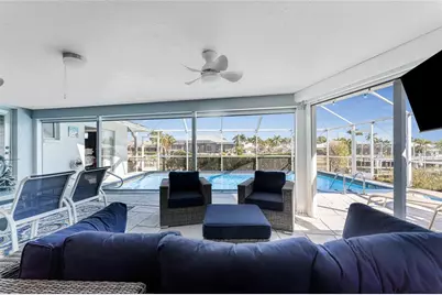 946 Messina Dr, Punta Gorda, FL 33950 - Photo 39