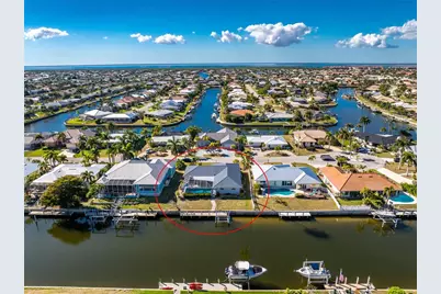 946 Messina Dr, Punta Gorda, FL 33950 - Photo 65