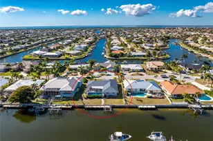 946 Messina Dr, Punta Gorda, FL 33950 - Photo 65