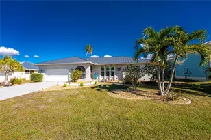 946 Messina Dr, Punta Gorda, FL 33950 - Photo 55