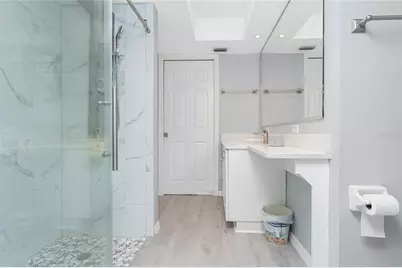 946 Messina Dr, Punta Gorda, FL 33950 - Photo 31