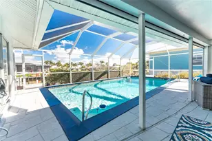 946 Messina Dr, Punta Gorda, FL 33950 - Photo 43