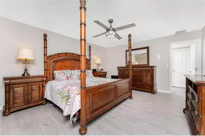 946 Messina Dr, Punta Gorda, FL 33950 - Photo 37