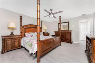 946 Messina Dr, Punta Gorda, FL 33950 - Photo 37