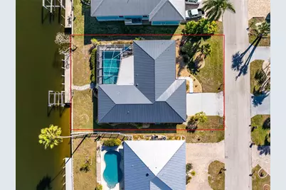 946 Messina Dr, Punta Gorda, FL 33950 - Photo 69