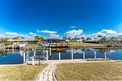 946 Messina Dr, Punta Gorda, FL 33950 - Photo 47