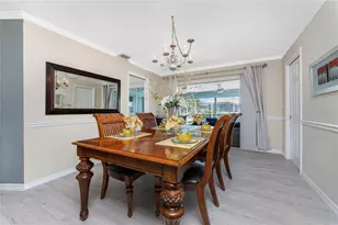 946 Messina Dr, Punta Gorda, FL 33950 - Photo 9