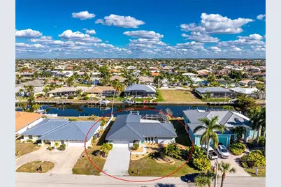 946 Messina Dr, Punta Gorda, FL 33950 - Photo 59