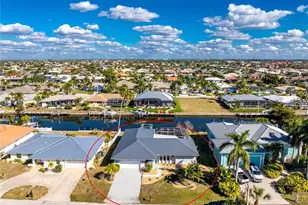 946 Messina Dr, Punta Gorda, FL 33950 - Photo 59