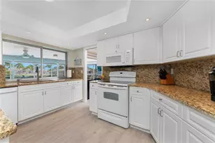 946 Messina Dr, Punta Gorda, FL 33950 - Photo 15