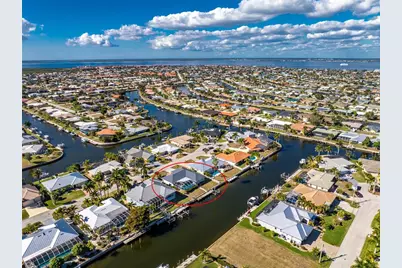 946 Messina Dr, Punta Gorda, FL 33950 - Photo 63