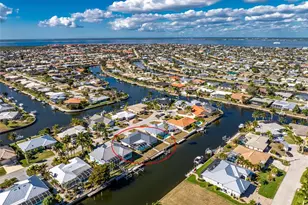 946 Messina Dr, Punta Gorda, FL 33950 - Photo 63