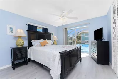 946 Messina Dr, Punta Gorda, FL 33950 - Photo 27