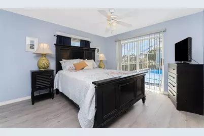 946 Messina Dr, Punta Gorda, FL 33950 - Photo 25