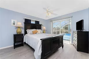 946 Messina Dr, Punta Gorda, FL 33950 - Photo 25