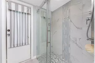 946 Messina Dr, Punta Gorda, FL 33950 - Photo 29