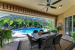 25471 Islas Dr, Punta Gorda, FL 33955 - Photo 49