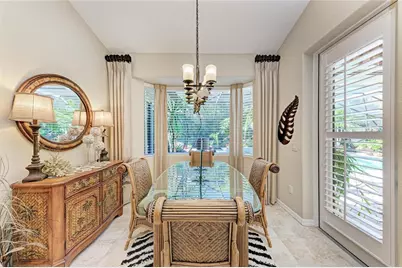 25471 Islas Drive, Punta Gorda, FL 33955 - Photo 23