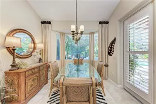 25471 Islas Dr, Punta Gorda, FL 33955 - Photo 23