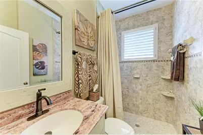 25471 Islas Drive, Punta Gorda, FL 33955 - Photo 39