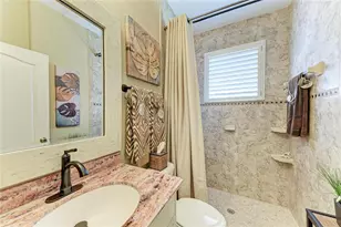 25471 Islas Dr, Punta Gorda, FL 33955 - Photo 39