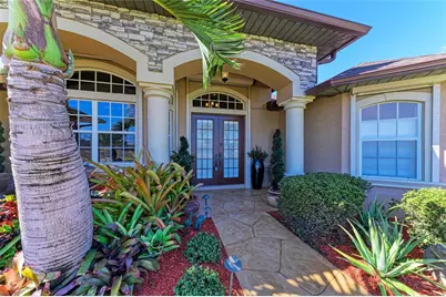 25471 Islas Drive, Punta Gorda, FL 33955 - Photo 7